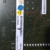 mvs605 data acquisition card, xc400...