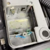 American TIF Halogen Gas Leak Detec...