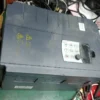 O1CN01F9Esih1c0SCT8JuRS_0-fleamarket.jpg_790x10000Q90.jpg_.webp 5.5kw inverter, high-performance ve...