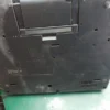 Antique vintage printer, Panasonic ...