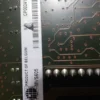 mvs605 data acquisition card, xc400...