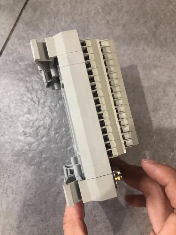 1492-AIFM8-3 In stock, one piece available. If interested, click "I want" and chat with me privately.