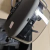 The 3D helmet is well-made and the ...