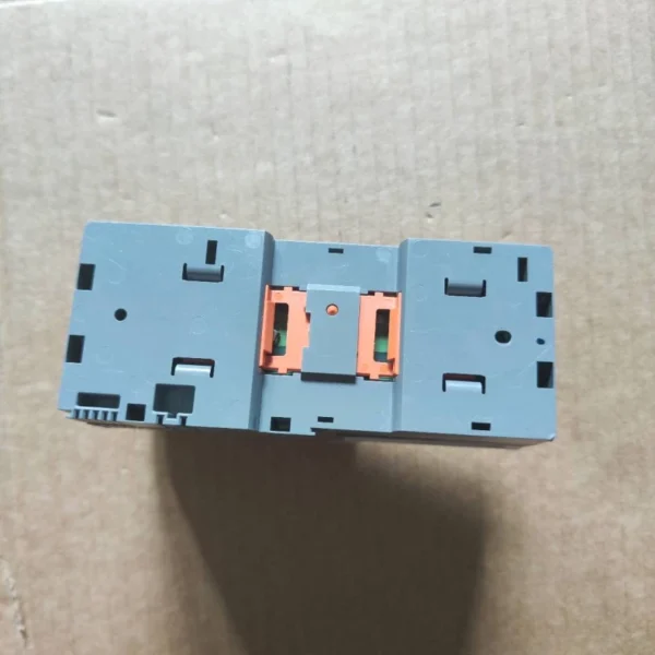 1734-ADN 1734-RTB a set of AB Rockwell modules 80% new A20*Brand: AB