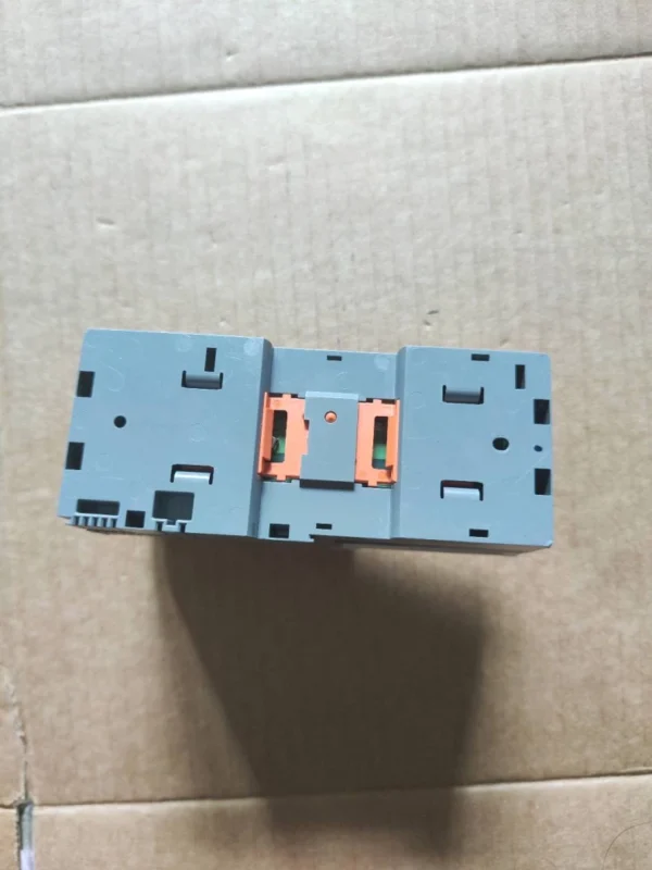 1734-ADN 1734-RTB a set of AB Rockwell modules 80% new A20*Brand: AB