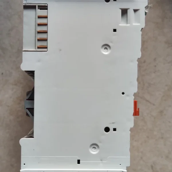 O1CN01G7kIwp2FCbhppzUny_53-fleamarket.heic_790x10000Q90.jpg_.webp EL9400 Beckhoff module, original disassembled, in beautiful condition, actual photos taken, fully functional, large stock available, more discounts for bulk purchases