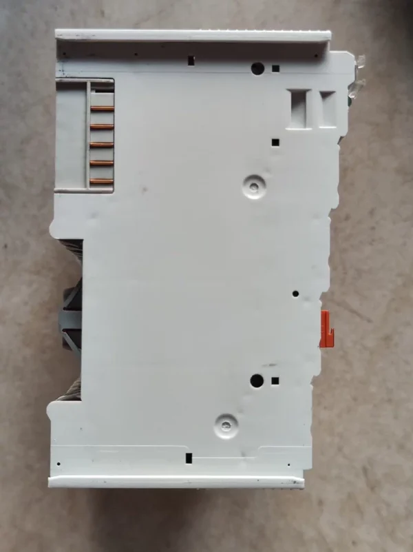 EL9400 Beckhoff module, original disassembled, in beautiful condition, actual photos taken, fully functional, large stock available, more discounts for bulk purchases