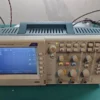 Tektronix TDS1012C-SC Oscilloscope,...