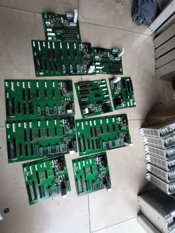 IAI base plate in stock for negotiation IA2B3202 010/EIA1B3201 010/EIA4B3202 010IA4B3202 010/E