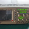 Antexing ADS 1102C oscilloscope, 10...
