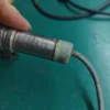 United States ITT pressure. Sensor....