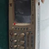 Antexing ADS 1102C oscilloscope, 10...