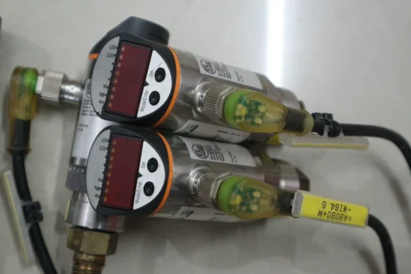 O1CN01GJpRD12FCbWS7Z5Ei_0-fleamarket.jpg_790x10000Q90.jpg_.webp ifm PN7004 in stock, PN7004 original disassembled, price negotiable for sale