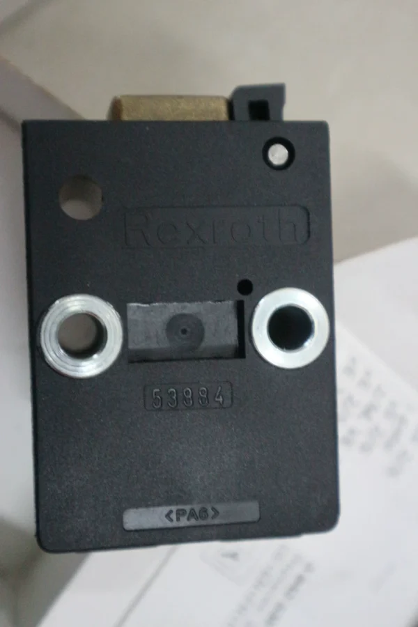 O1CN01GN4RVv2FCbWVPclin_0-fleamarket.jpg_790x10000Q90.jpg_.webp Rexroth 0842900300 in stock rexroth stopper 0842 900 300 brand new original genuine product