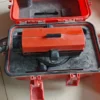 Horizontal surveying instruments, r...