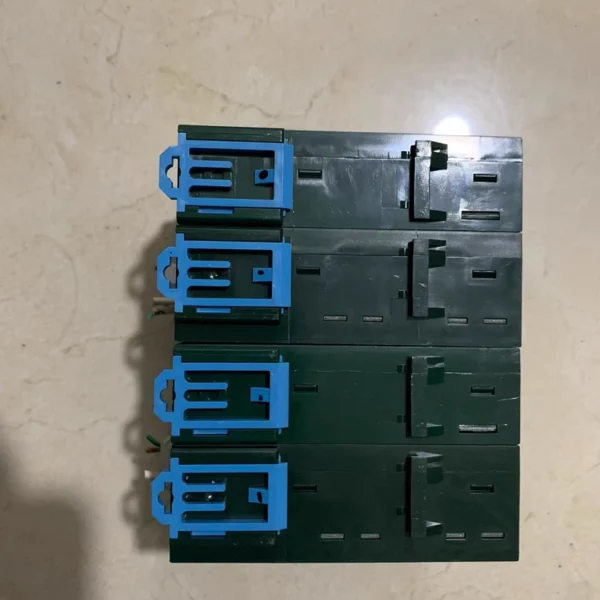 O1CN01GlpW3V2DnabaMcYGS_4611686018427382974-53-fleamarket.heic_790x10000Q90.jpg_.webp FP0R-T32CTFP0R-E32T marked price, single set price, real picture shooting, fully functional, second-hand disassembled