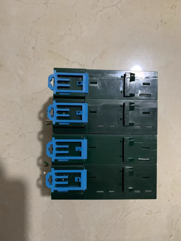 O1CN01GlpW3V2DnabaMcYGS_4611686018427382974-53-fleamarket.heic_790x10000Q90.jpg_.webp FP0R-T32CTFP0R-E32T marked price, single set price, real picture shooting, fully functional, second-hand disassembled