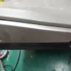 Antique vintage printer, Panasonic ...