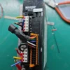 O1CN01H9ka3W1c0SN1Fm6u3_4611686018427382930-53-fleamarket.heic_790x10000Q90.jpg_.webp Moons' Servo Kit - Driver: M3DV-23A...