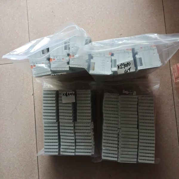 KL9010 fixed price, no bargaining. If you're interested, click "I want" and chat with me privately.