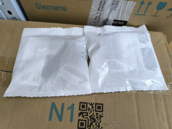 6SL3162-2MB00-0AC0 Siemens