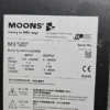 O1CN01HYFcoJ1c0SN1Toepl_4611686018427382930-0-fleamarket.jpg_790x10000Q90.jpg_.webp Moons' Servo Kit - Driver: M3DV-23A...