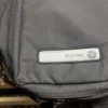 DRUCK DP610 DPI611 DPI612 Portable ...