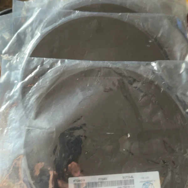 O1CN01HvS7xs2B52nEgAdLd_0-fleamarket.jpg_790x10000Q90.jpg_.webp Whole set: KTDW01A: There are 4 plates in total, 120 yuan per plate.