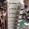 Used capacity grading device 5V3A 5...