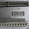 DSQC630, ABB robot safety board, or...