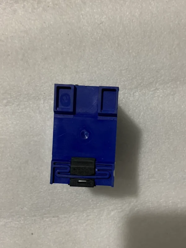 149002-21001 Price, Actual Product Photo, Fully Functional, Used