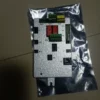 ABB robot contactor board, DSQC611,...