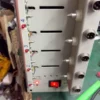 Used capacity grading device 5V3A 5...