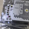 ABB robot main unit DSQC1024, brand...