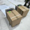 1FK7100-2AC71-1RG1 Siemens brand ne...