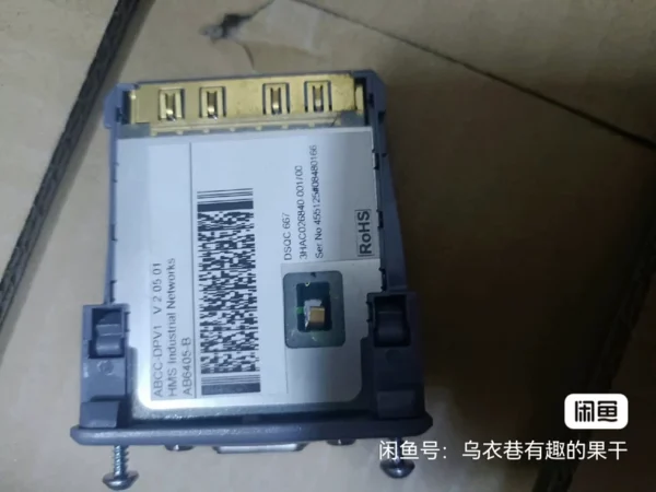 O1CN01IzfEdn2940hs3WWxd_4611686018427382925-53-fleamarket.heic_790x10000Q90.jpg_.webp ABB robot communication interface, ...