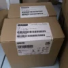 6EP1434-2BA20 Siemens brand new ori...