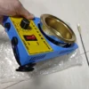 Solder Pot, Lead-free Chuangmei Bra...
