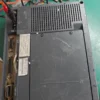 Pro-face touch screen GP477R-EG41-2...