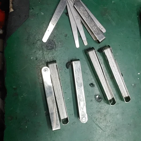 O1CN01JVyeha1c0SELHQK33_0-fleamarket.jpg_790x10000Q90.jpg_.webp Würth Germany 20-piece set, metric ...