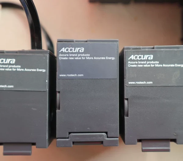 O1CN01JYHohc2FCbWWrqqRT_0-fleamarket.jpg_790x10000Q90.jpg_.webp 3P-60A-75Accura2350ROOTECH controller for sale with negotiable price, discount available for bulk purchase