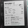 O1CN01JhUDdK1c0SN1KrhVn_4611686018427382930-0-fleamarket.jpg_790x10000Q90.jpg_.webp Moons' Servo Kit - Driver: M3DV-23A...