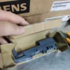 Siemens 6ES7193-6BP20-0BB0 brand ne...