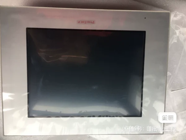 Proface GP2301-LG41-24V Touch Scree...