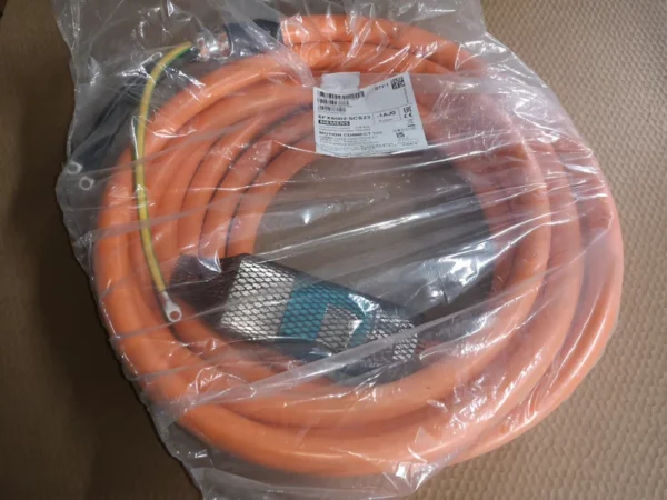 6FX5002-5CS23-1AJ0, length 8 meters...