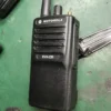 O1CN01K4Vc961c0SF0Fo6X8_53-fleamarket.heic_790x10000Q90.jpg_.webp Motorola evxc51 walkie-talkie, turn...