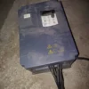 O1CN01K8Wzzp1c0SCTz0D7b_0-fleamarket.jpg_790x10000Q90.jpg_.webp 5.5kw inverter, high-performance ve...