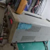 Taiwan GW Instek classic model GPC-...