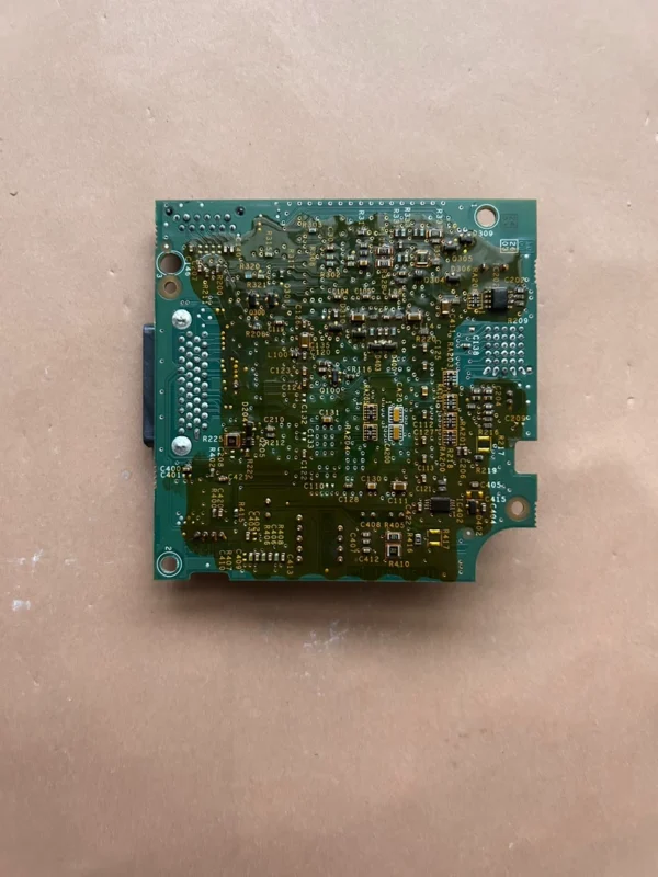 O1CN01KB1a8a2ACXlTfoGwS_4611686018427380887-0-fleamarket.jpg_790x10000Q90.jpg_.webp Schneider Inverter ATV71HD90N4 Main Board, CPU Board: 16252990112A03, disassembled, actual product photographed, function guaranteed, good condition. If interested, click "I want" to chat with me privately~