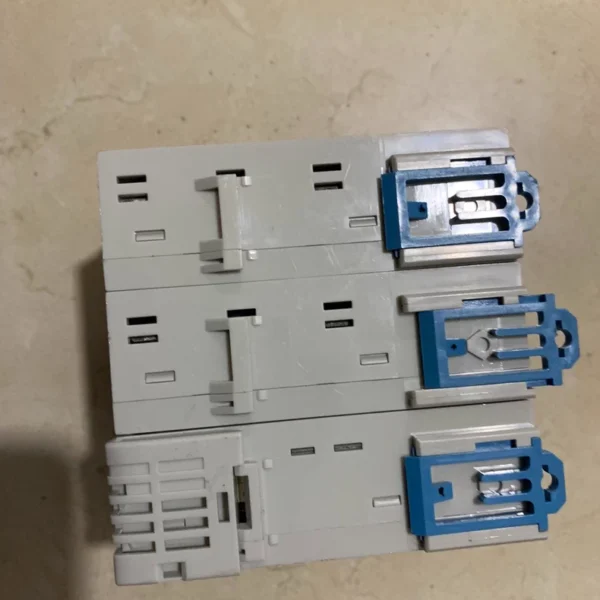 O1CN01KB8BSf2DnabbDpHSa_4611686018427382974-53-fleamarket.heic_790x10000Q90.jpg_.webp FPG-C32T2H FPG-XY64D2T two marked prices, one set price, real picture taken, functions guaranteed, second-hand disassembled
